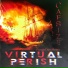 Virtual Perish