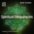 Spiritual Frequencies