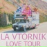 La Vtornik