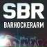 SBR