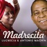Antonio Machín feat. Lucrecia