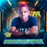DJ Yure 22, Funk Maia
