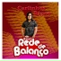 Carlinhos Rigno