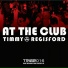 Timmy Regisford Feat. Lynn Lockamy