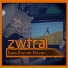 zwtral