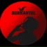 Burkartal