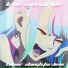 KXLXER, slaugh.ter.love