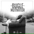 Bugle