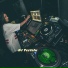 Dj Rn Music