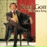 Karel Gott