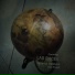 Atom un Ação, Federico Balducci, Yuri Tucci