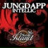Jungdapp Intellic