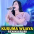Renika Puri