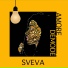 Sveva