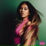 Illest Morena