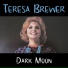 Teresa Brewer