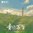 Ciyo