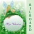 Bilboard
