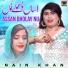 Nain Khan