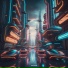 Artego