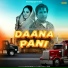 Balvir Boparai feat. Dolly Singh