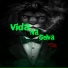 Indeléveldoflow feat. Deivas