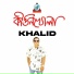 Khalid