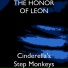 THE HONOR OF LEON