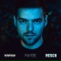 Mesch