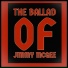 Johnny Pluse