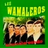 Los Wamaleros, Cumbias Poblanas, Cumbias Viejitas