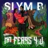 Slym B.