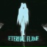 HELLMXRE
