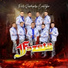 Fazeta Musical