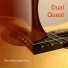 The Anido Guitar Duo