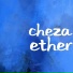 Cheza