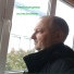 Юрий Волщуков