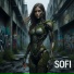 Sofi