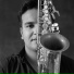 Denis Campos