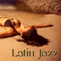 Latin Music Club