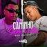 MC CJ, VITINHO FERRARI