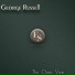 George Russell