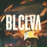 BLCLVA
