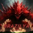 SLAVIXX