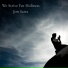 Jon Sarta