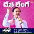 Budda Chandrashekar
