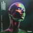 NALYRO, Maxim Schunk, No ExpressioN