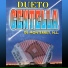 Dueto Centella