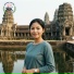ទ ច ស នន ច