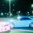 GVRM